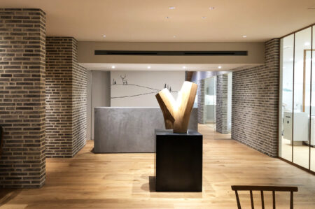 歯科・矯正歯科GOODSMILE