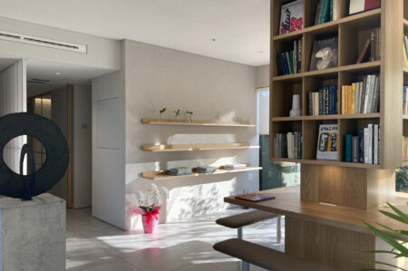 飯能矯正歯科クリニック