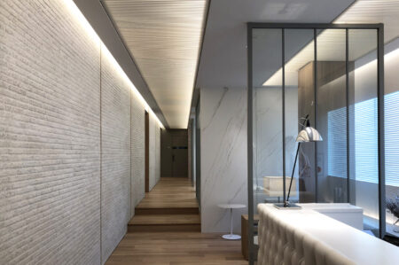 インプラントセンター八王子