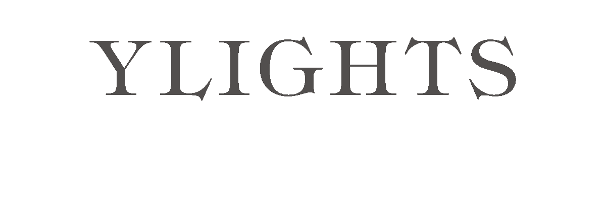 Y LIGHTS
